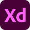 Adobe XD